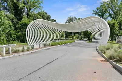 1954 Summit Trace Circle NW, Atlanta, GA 30318 - Photo 48