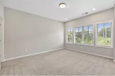 1954 Summit Trace Circle NW, Atlanta, GA 30318 - Photo 28