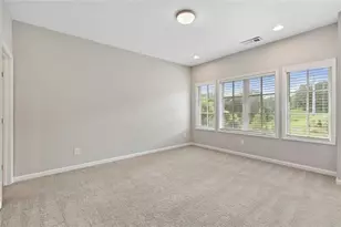 1954 Summit Trace Cir NW, Atlanta, GA 30318 - Photo 28