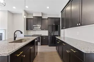 1954 Summit Trace Cir NW, Atlanta, GA 30318 - Photo 8