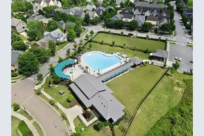 1954 Summit Trace Circle NW, Atlanta, GA 30318 - Photo 38