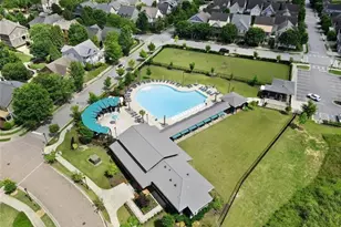 1954 Summit Trace Cir NW, Atlanta, GA 30318 - Photo 38