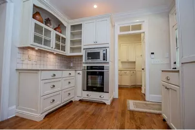 124 Greystone Drive, Bremen, GA 30110 - Photo 22