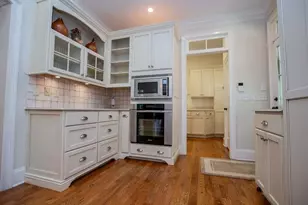 124 Greystone Dr, Bremen, GA 30110 - Photo 22