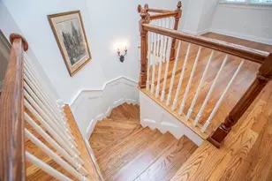 124 Greystone Dr, Bremen, GA 30110 - Photo 44