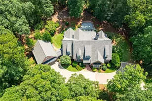 124 Greystone Dr, Bremen, GA 30110 - Photo 4