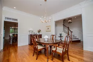 124 Greystone Dr, Bremen, GA 30110 - Photo 50