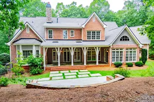 124 Greystone Dr, Bremen, GA 30110 - Photo 6