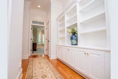 124 Greystone Drive, Bremen, GA 30110 - Photo 32