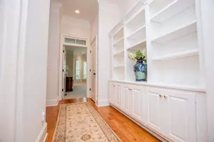 124 Greystone Dr, Bremen, GA 30110 - Photo 32