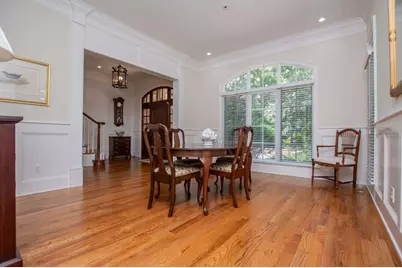 124 Greystone Drive, Bremen, GA 30110 - Photo 20