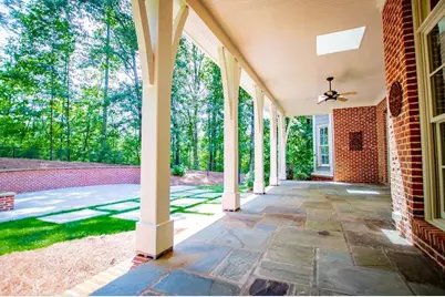124 Greystone Drive, Bremen, GA 30110 - Photo 12