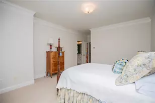 124 Greystone Dr, Bremen, GA 30110 - Photo 56