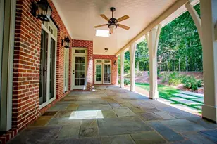 124 Greystone Dr, Bremen, GA 30110 - Photo 10