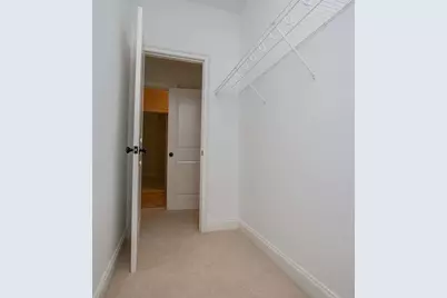 124 Greystone Drive, Bremen, GA 30110 - Photo 48