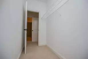 124 Greystone Dr, Bremen, GA 30110 - Photo 48