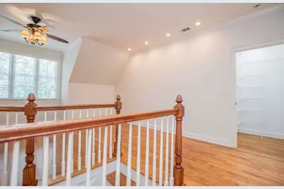 124 Greystone Drive, Bremen, GA 30110 - Photo 42