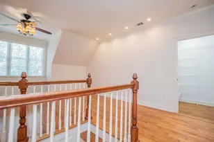 124 Greystone Dr, Bremen, GA 30110 - Photo 42