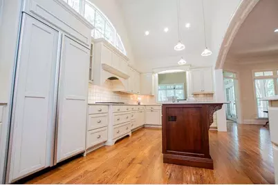 124 Greystone Drive, Bremen, GA 30110 - Photo 24