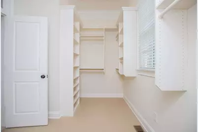 124 Greystone Drive, Bremen, GA 30110 - Photo 38