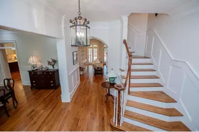 124 Greystone Drive, Bremen, GA 30110 - Photo 18
