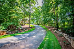 124 Greystone Dr, Bremen, GA 30110 - Photo 2