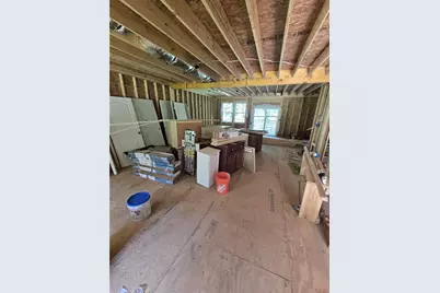 4157 Kenwood Trail, Atlanta, GA 30349 - Photo 6