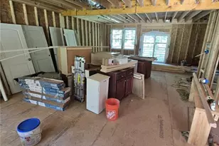 4157 Kenwood Trail, Atlanta, GA 30349 - Photo 6