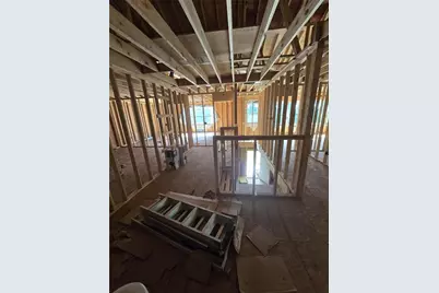 4157 Kenwood Trail, Atlanta, GA 30349 - Photo 2