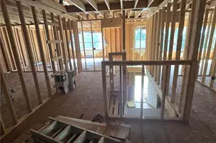 4157 Kenwood Trail, Atlanta, GA 30349 - Photo 2