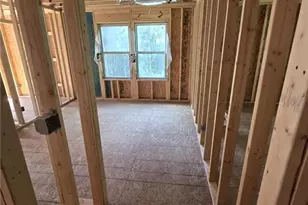 4157 Kenwood Trail, Atlanta, GA 30349 - Photo 4