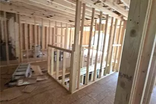 4157 Kenwood Trail, Atlanta, GA 30349 - Photo 10