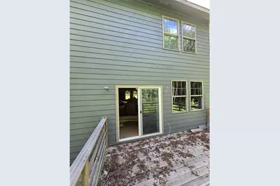 4157 Kenwood Trail, Atlanta, GA 30349 - Photo 12