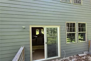 4157 Kenwood Trail, Atlanta, GA 30349 - Photo 12