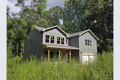 4157 Kenwood Trail, Atlanta, GA 30349 - Photo 1