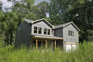 4157 Kenwood Trail, Atlanta, GA 30349 - Photo 1