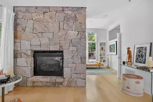 3033 E Pine Valley Rd NW, Atlanta, GA 30305 - Photo 10