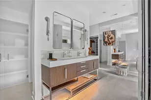 3033 E Pine Valley Rd NW, Atlanta, GA 30305 - Photo 38