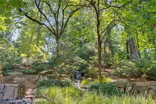 3033 E Pine Valley Rd NW, Atlanta, GA 30305 - Photo 74