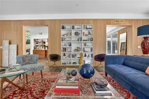 3033 E Pine Valley Rd NW, Atlanta, GA 30305 - Photo 28