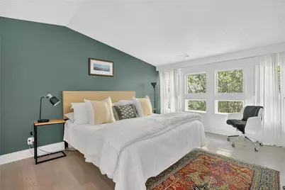 3033 E Pine Valley Road NW, Atlanta, GA 30305 - Photo 48