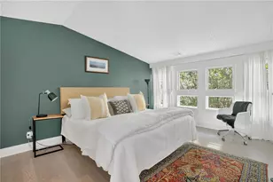 3033 E Pine Valley Rd NW, Atlanta, GA 30305 - Photo 48