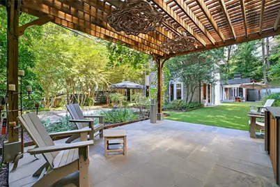 3033 E Pine Valley Road NW, Atlanta, GA 30305 - Photo 58