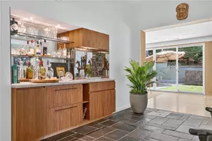 3033 E Pine Valley Rd NW, Atlanta, GA 30305 - Photo 6