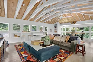 3033 E Pine Valley Rd NW, Atlanta, GA 30305 - Photo 52