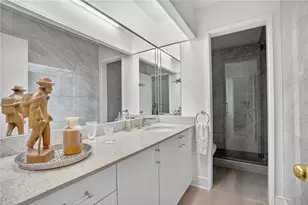 3033 E Pine Valley Rd NW, Atlanta, GA 30305 - Photo 46