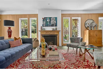 3033 E Pine Valley Road NW, Atlanta, GA 30305 - Photo 30