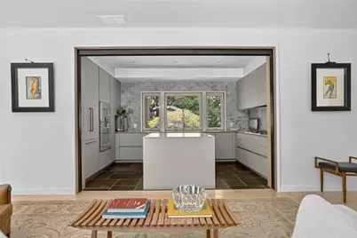 3033 E Pine Valley Road NW, Atlanta, GA 30305 - Photo 18