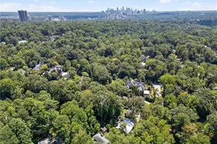 3033 E Pine Valley Rd NW, Atlanta, GA 30305 - Photo 84