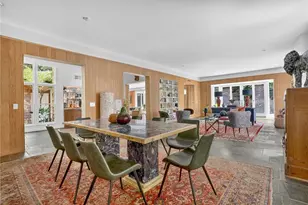 3033 E Pine Valley Rd NW, Atlanta, GA 30305 - Photo 24